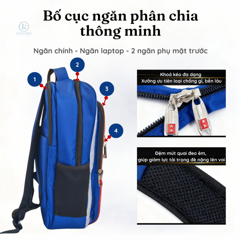 mau-balo-dai-hoc-cong-thuong