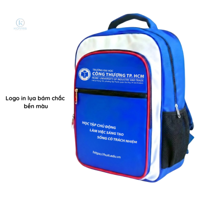 mau-balo-dai-hoc-cong-thuong