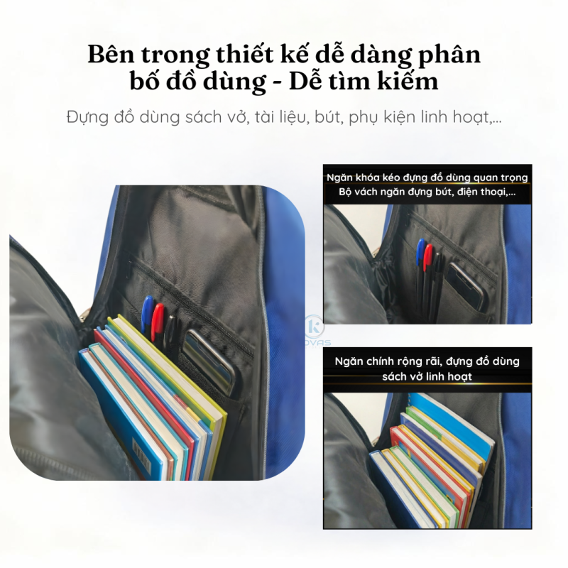 mau-balo-dai-hoc-cong-thuong