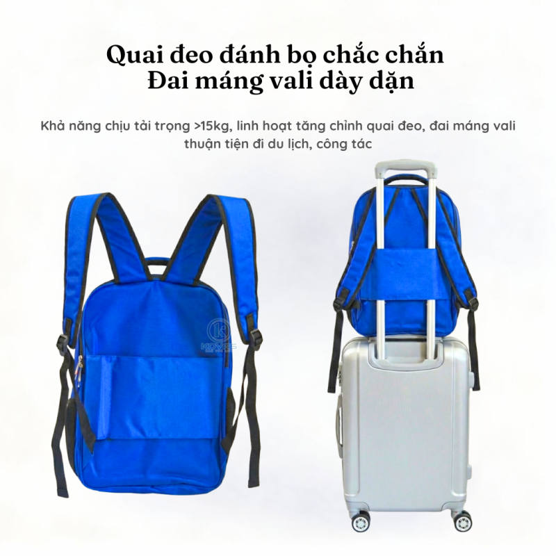 balo-in-logo-dai-hoc-cong-thuong