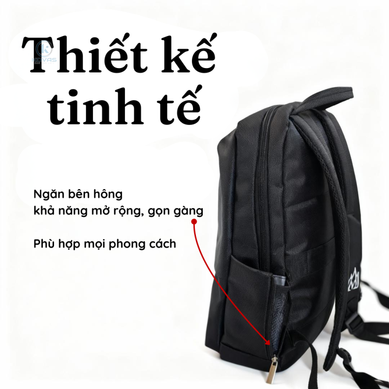 balo-in-logo-dai-hoc-hoa-sen