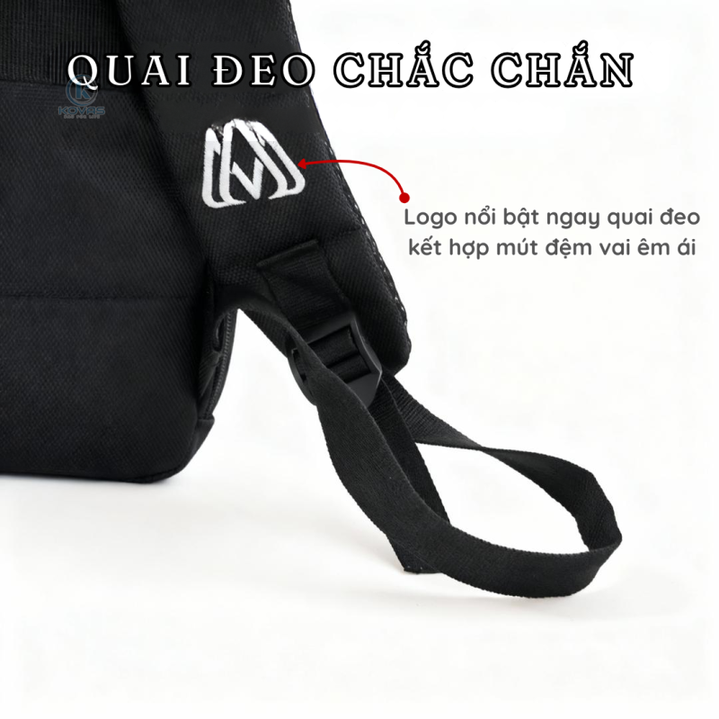 mau-balo-dai-hoc-hoa-sen