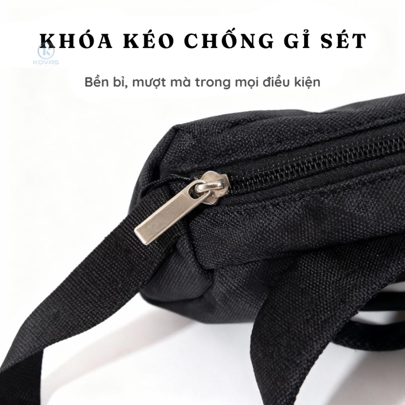 mau-balo-dai-hoc-hoa-sen