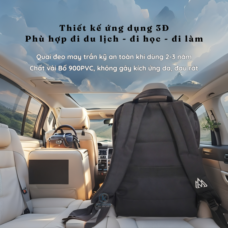 mau-balo-dai-hoc-hoa-sen