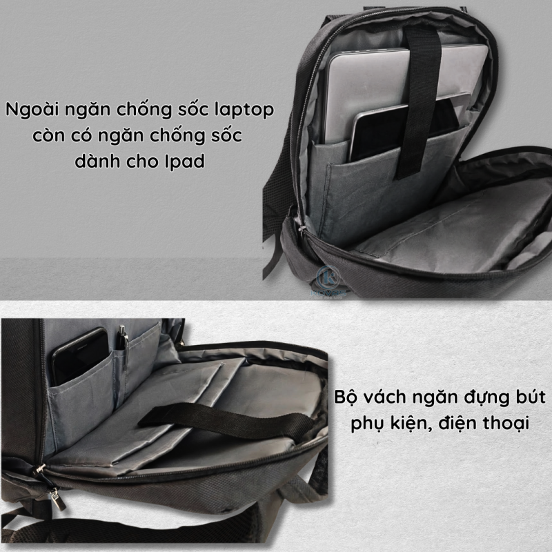 thiet-ke-balo-dai-hoc-hoa-sen