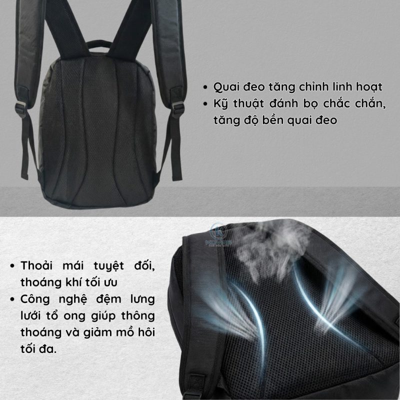 balo-in-logo-dai-hoc-hoa-sen