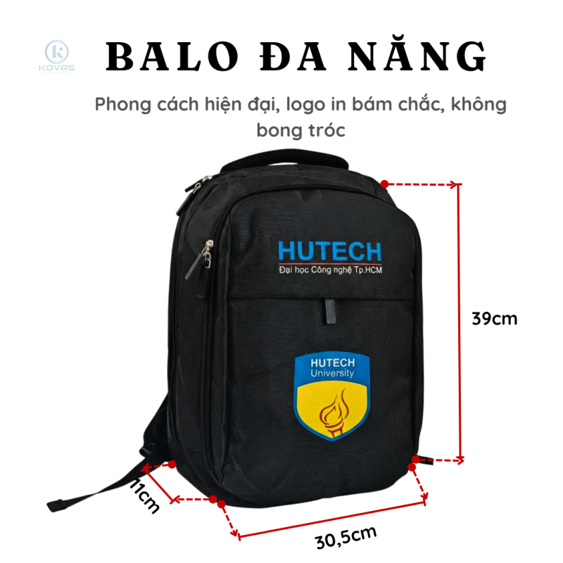 mau-balo-dai-hoc-hutech