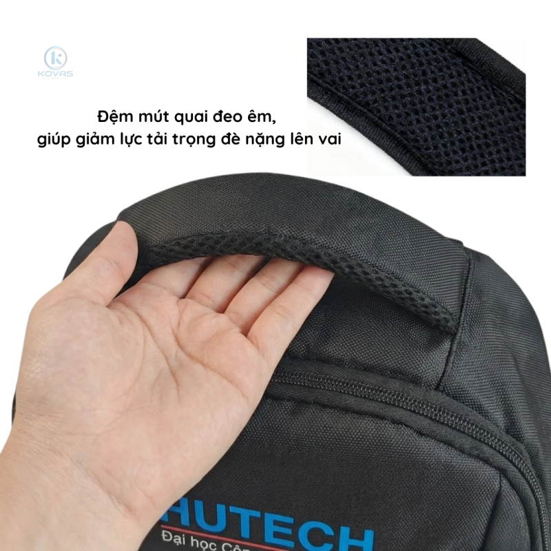 balo-in-logo-dai-hoc-hutech