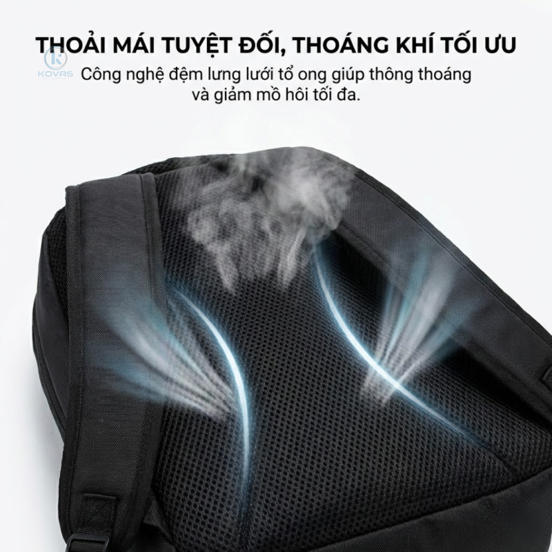 mau-balo-dai-hoc-hutech