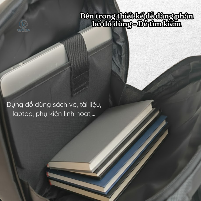 mau-balo-dai-hoc-hutech