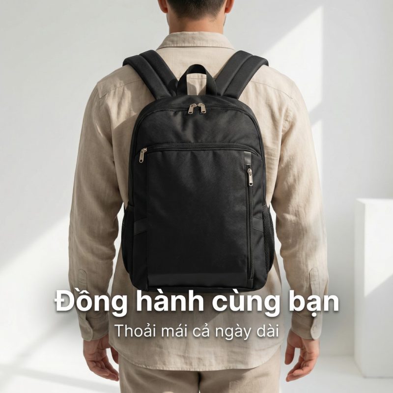 mau-balo-dai-hoc-khoa-hoc-tu-nhien