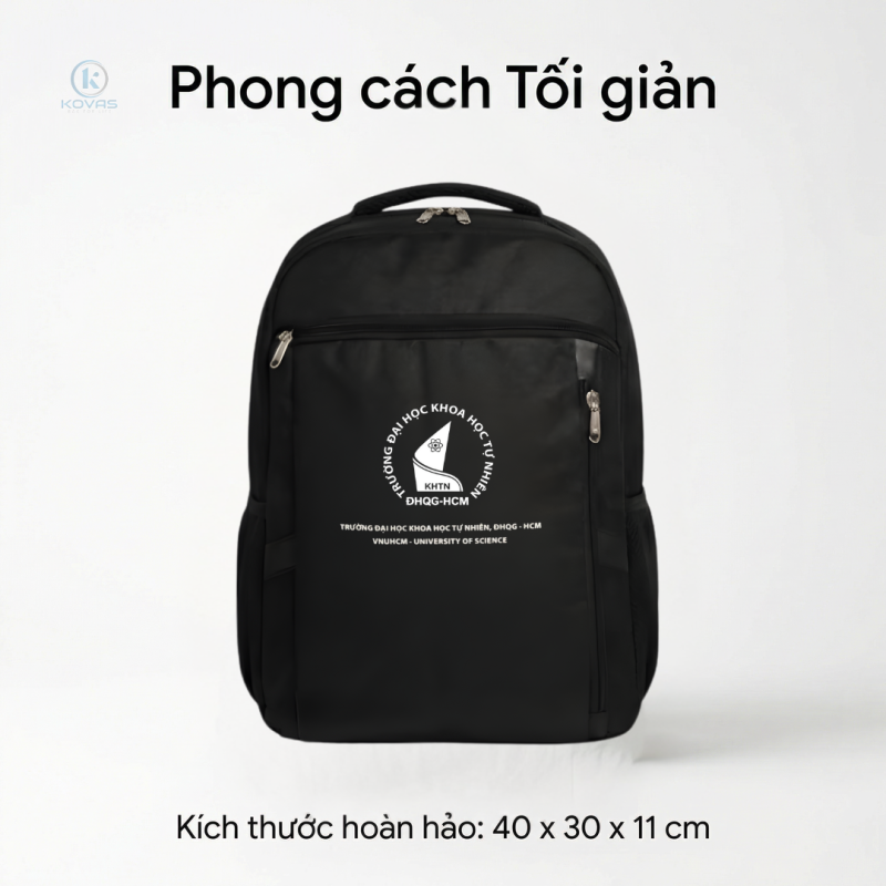 balo-in-logo-dai-hoc-uef