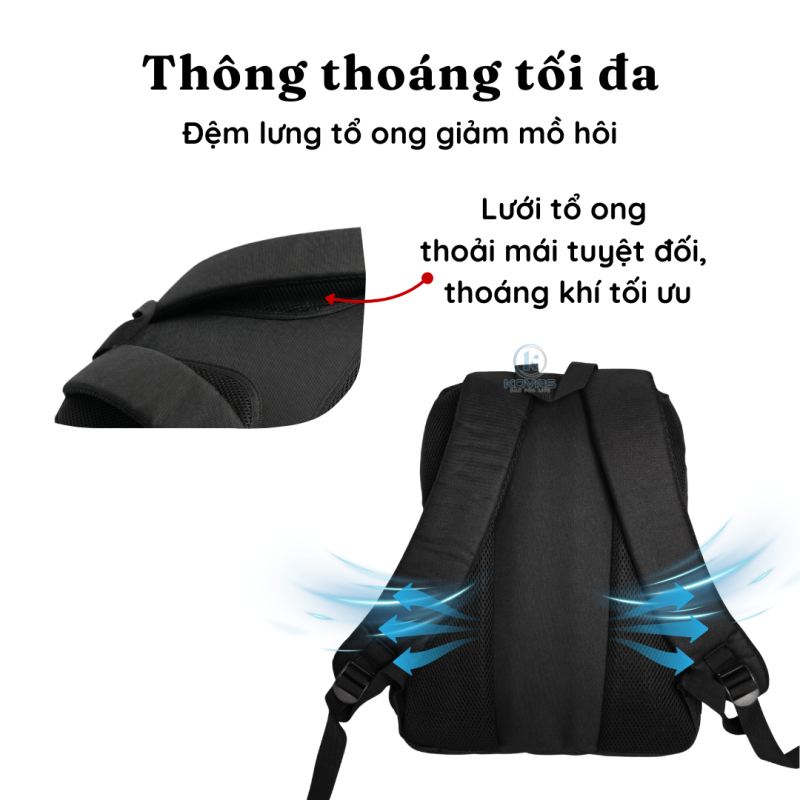 balo-in-logo-dai-hoc-uef