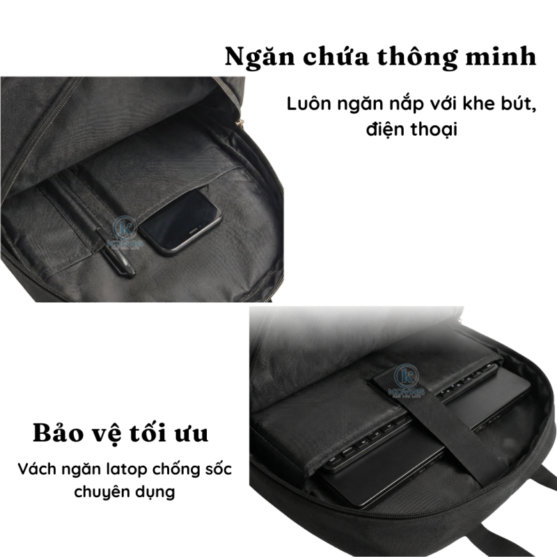 balo-in-logo-dai-hoc-uef