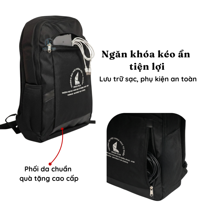 balo-in-logo-dai-hoc-khoa-hoc-tu-nhien