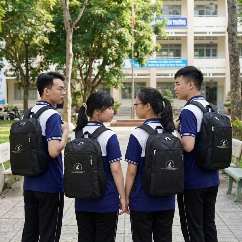 balo-in-logo-dai-hoc-uef