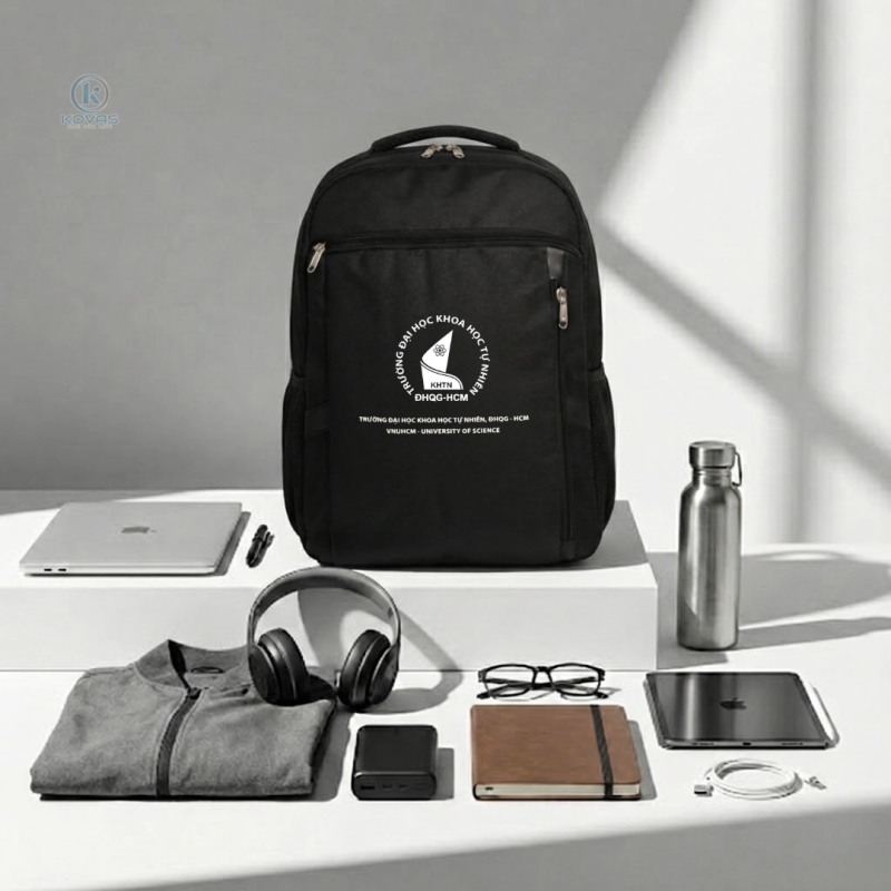 mau-balo-dai-hoc-khoa-hoc-tu-nhien