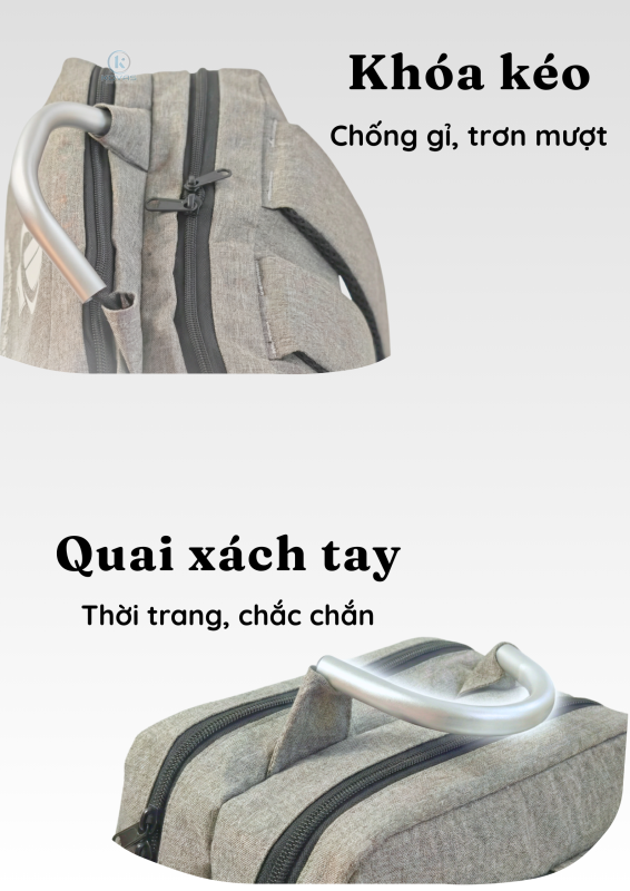 mau-balo-truong-dai-hoc-mo