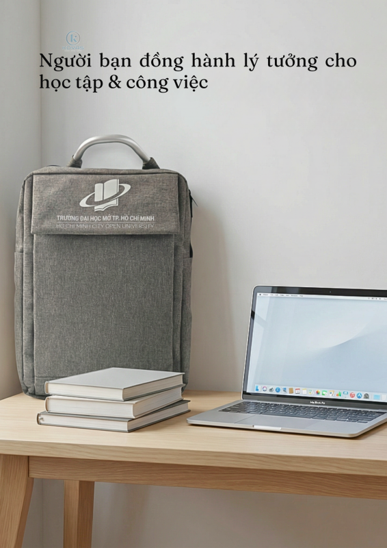 dat-may-balo-Dai-Hoc-in-logo