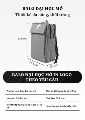 mau-balo-truong-dai-hoc-mo