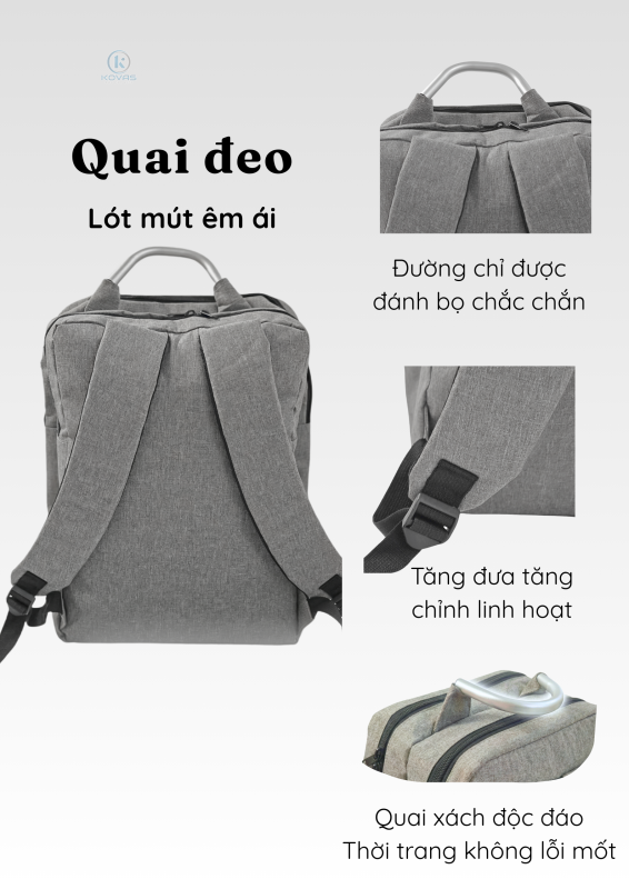 mau-balo-truong-dai-hoc-mo