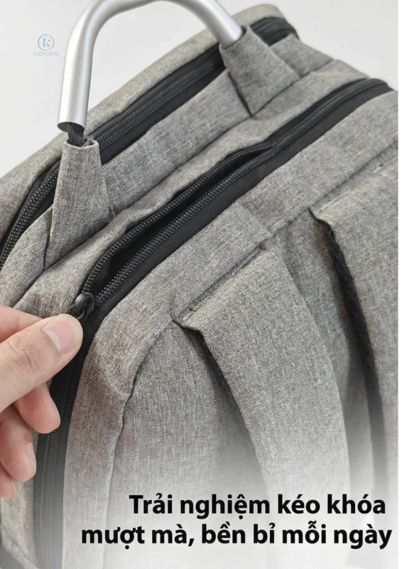 balo-in-logo-dai-hoc-mo