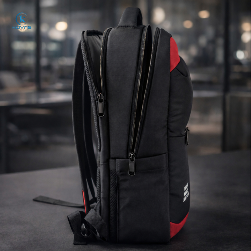 balo-in-logo-Dai-Hoc-Van-Lang