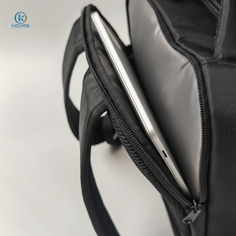 balo-in-logo-Dai-Hoc-Van-Lang