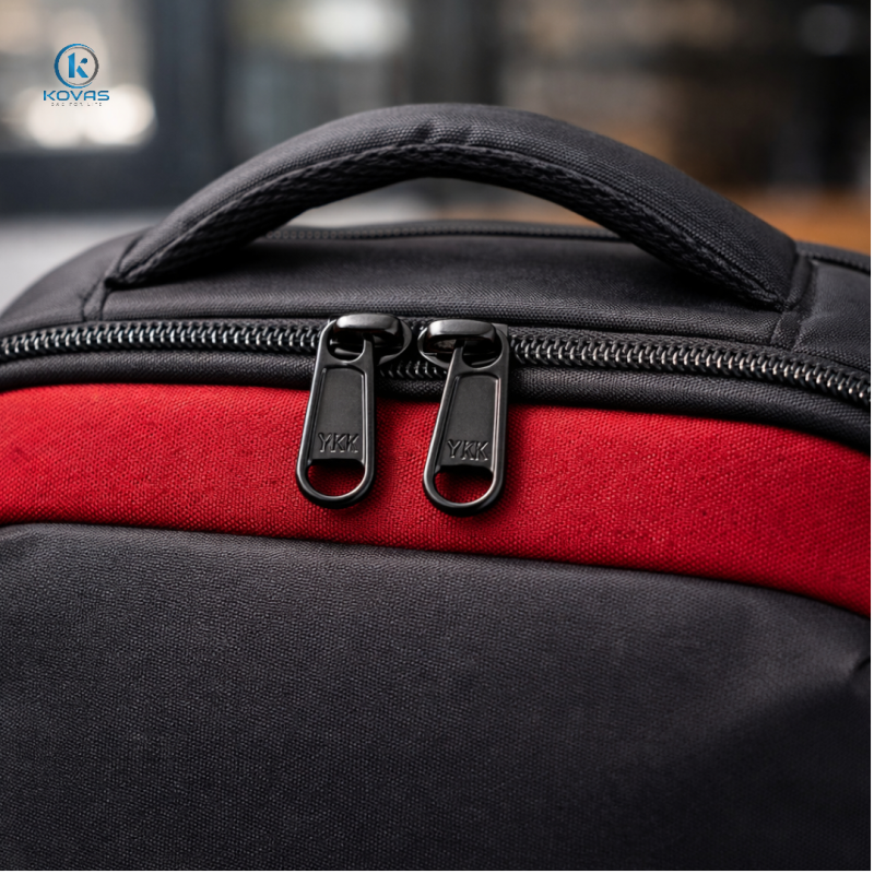 balo-in-logo-Dai-Hoc-Van-Lang