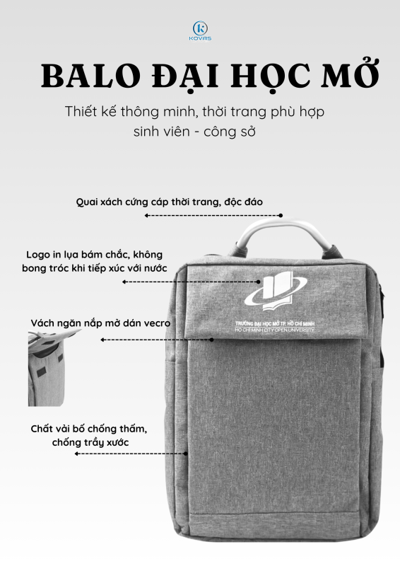 mau-balo-truong-dai-hoc-mo