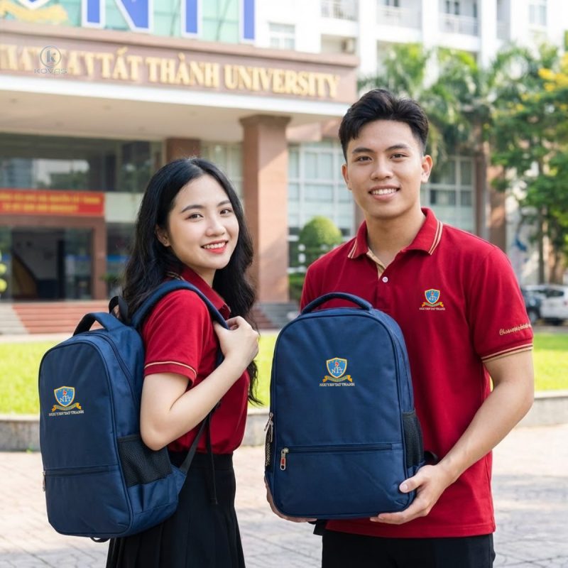 mau-balo-dai-hoc-nguyen-tat-thanh