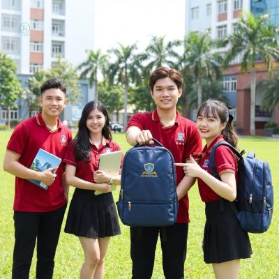 thiet-ke-balo-dai-hoc-nguyen-tat-thanh