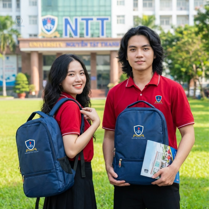 balo-in-logo-dai-hoc-nguyen-tat-thanh