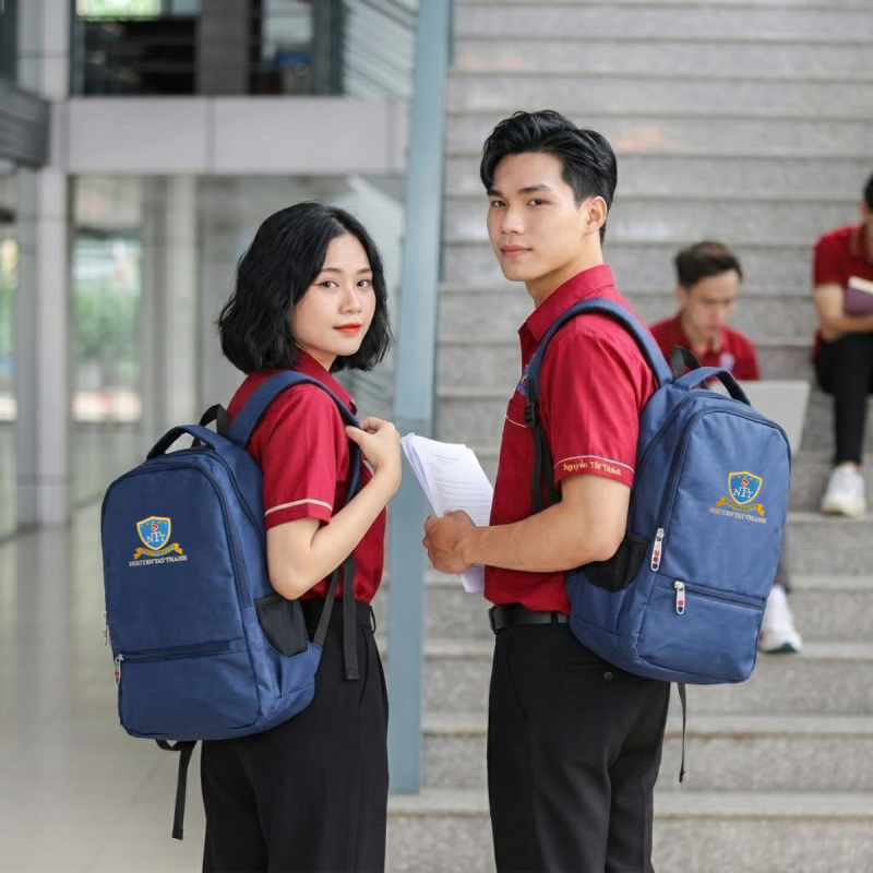 mau-balo-dai-hoc-nguyen-tat-thanh