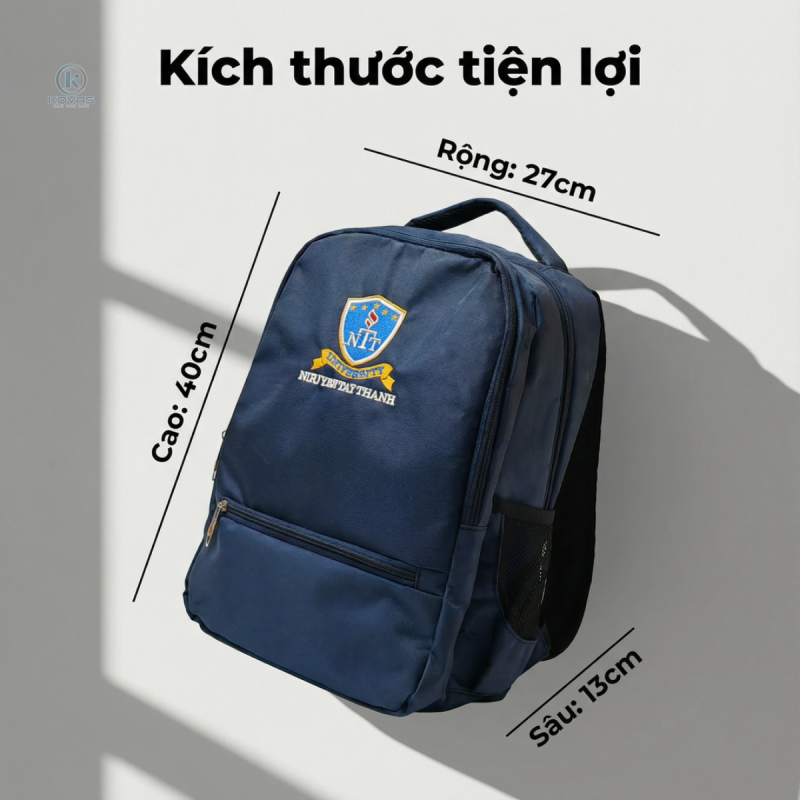 balo-in-logo-dai-hoc-nguyen-tat-thanh