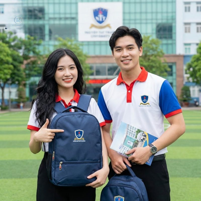 mau-balo-dai-hoc-nguyen-tat-thanh