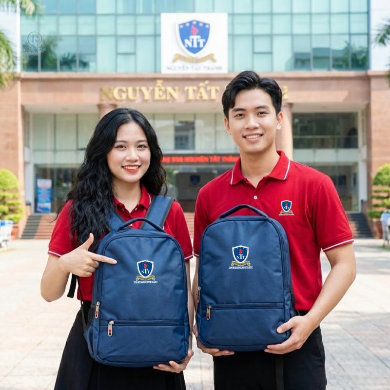 balo-in-logo-dai-hoc-nguyen-tat-thanh