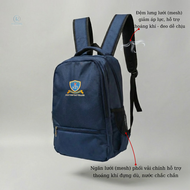 thiet-ke-balo-dai-hoc-nguyen-tat-thanh