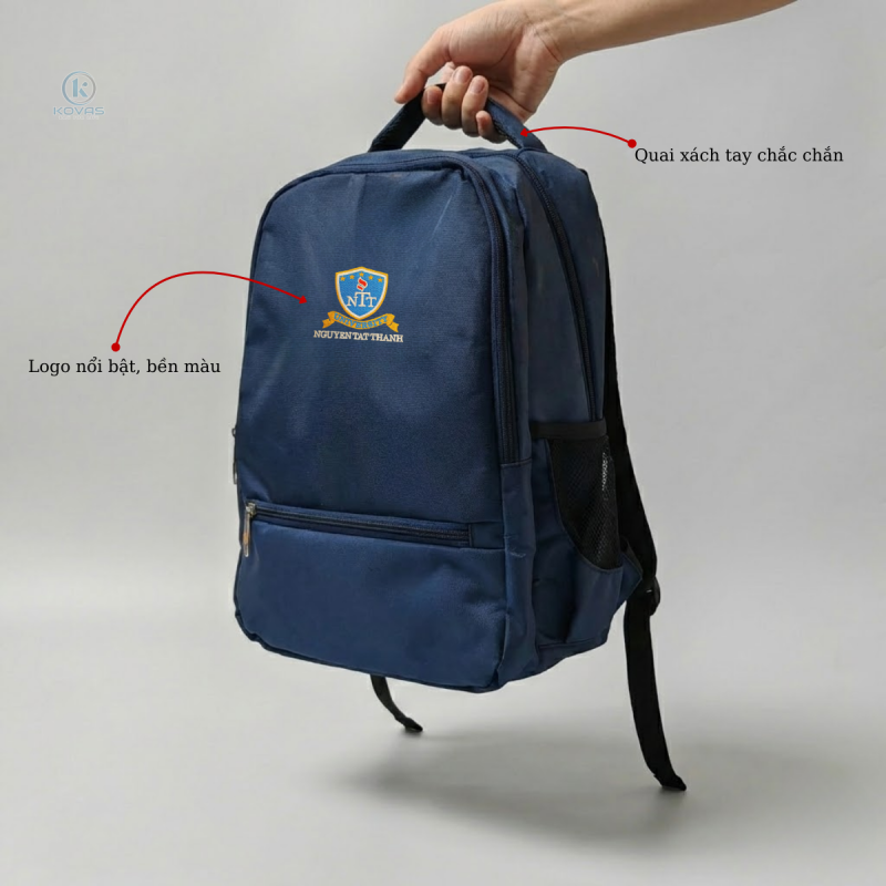 thiet-ke-balo-dai-hoc-nguyen-tat-thanh