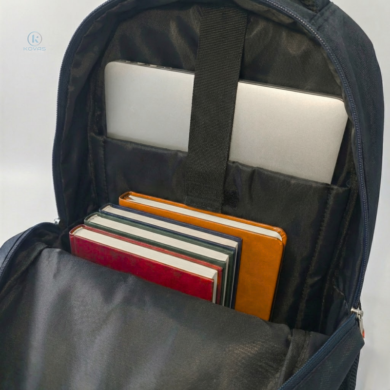 balo-in-logo-dai-hoc-nguyen-tat-thanh