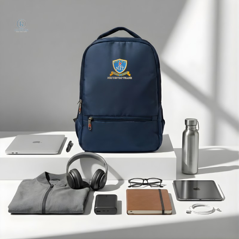 balo-in-logo-dai-hoc-nguyen-tat-thanh